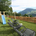 Georg * Kaltenbach