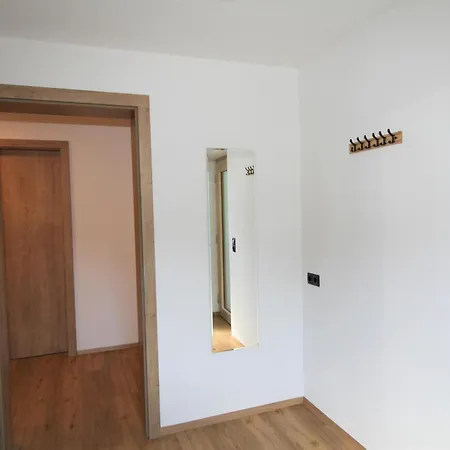 Apartment Georg Kaltenbach