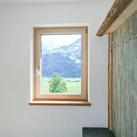 Apartment Georg Kaltenbach