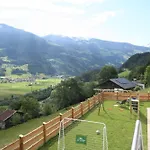Georg