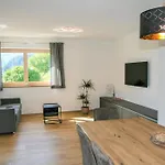 Lägenhet Georg *