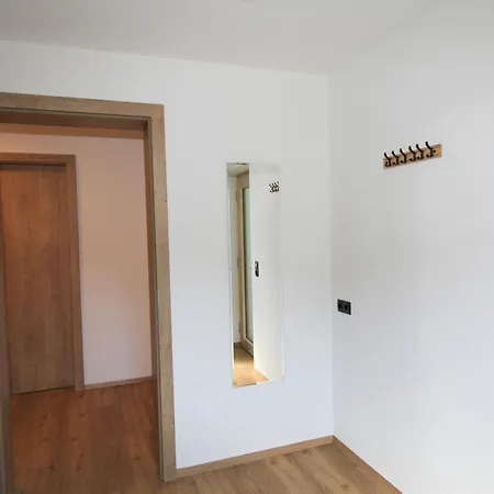 公寓 Georg 卡顿巴赫