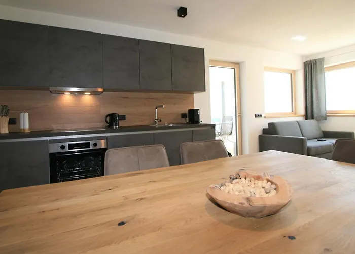 Georg * 卡顿巴赫