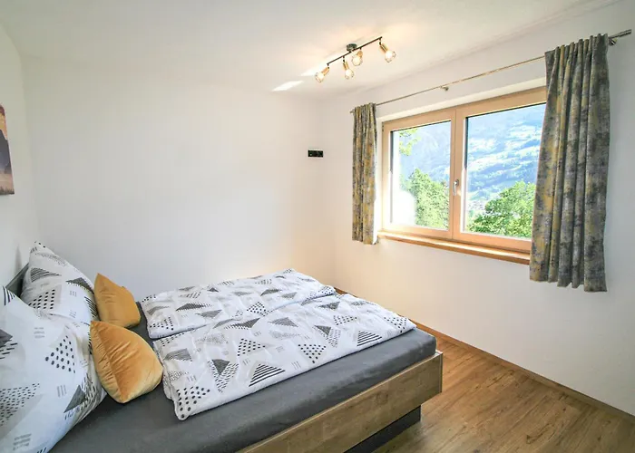 Georg * 卡顿巴赫