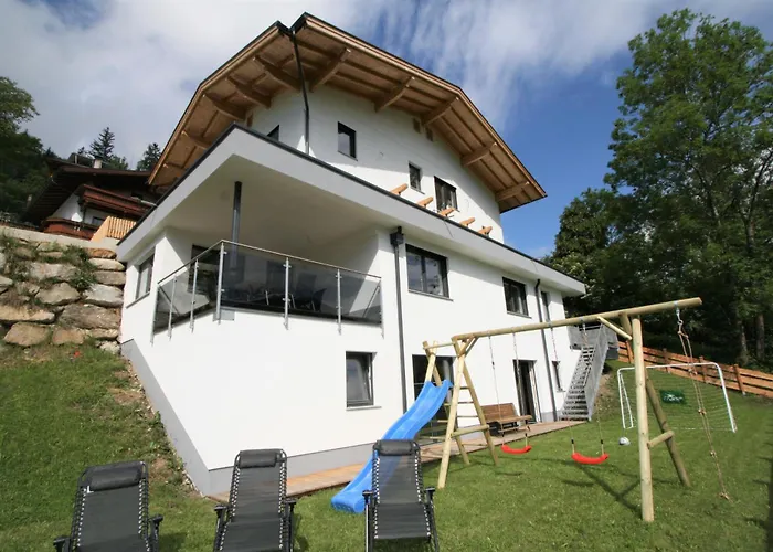 Georg * 卡顿巴赫