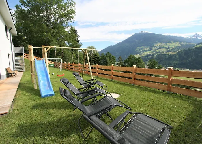 Georg * 卡顿巴赫